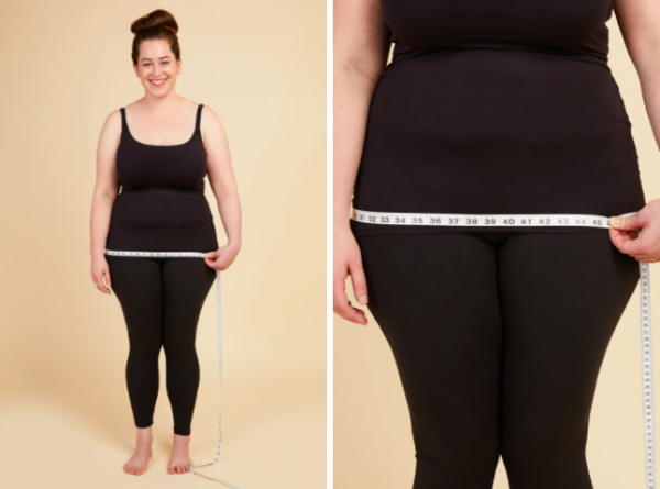 cashmerette-measurements-web-5