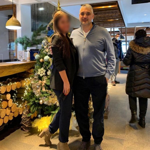 1608292180176-cedomir-jovanovic-830x0