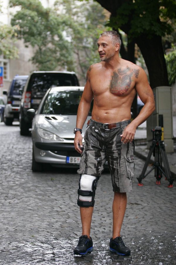 cedomir-jovanovic-foto-milena-djordjevic-9-830x0