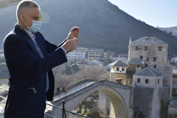 131588536-10158857479054851-771246745516746974-n