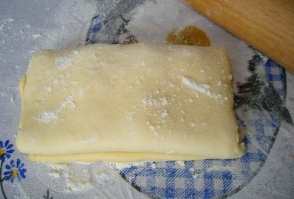 e60d30005a700c74097d4c3766ddd968