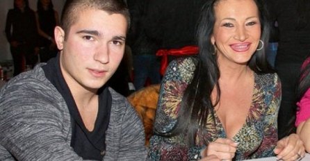 MIRKO ŠIJAN OTKAZAO SVADBU: Goca Božinovska otkrila RAZLOGE, "još ne mogu da dođem sebi"