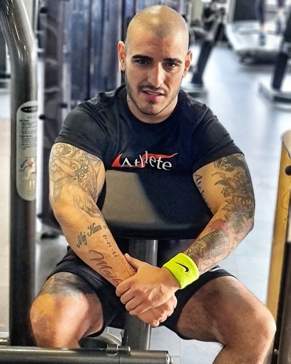 175108340-257196716129746-6729288717212225263-n