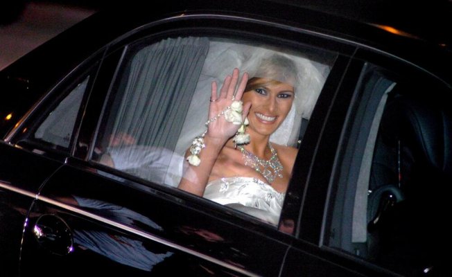 315897-profimedia0574495092-ff