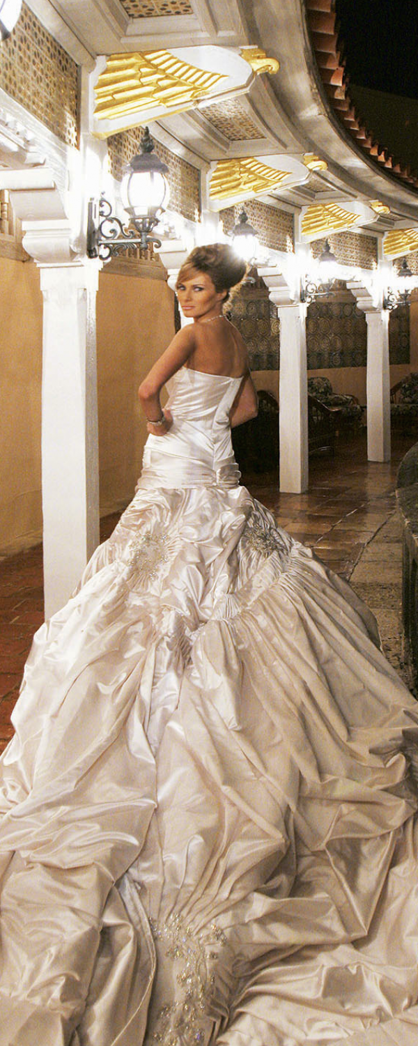 52fa8c127692d56d1c8ea66bc71b2dad