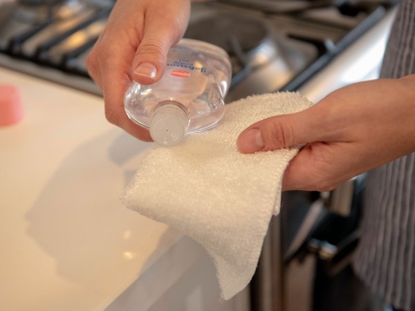 baby-oil-stainless-steel-2000x1500