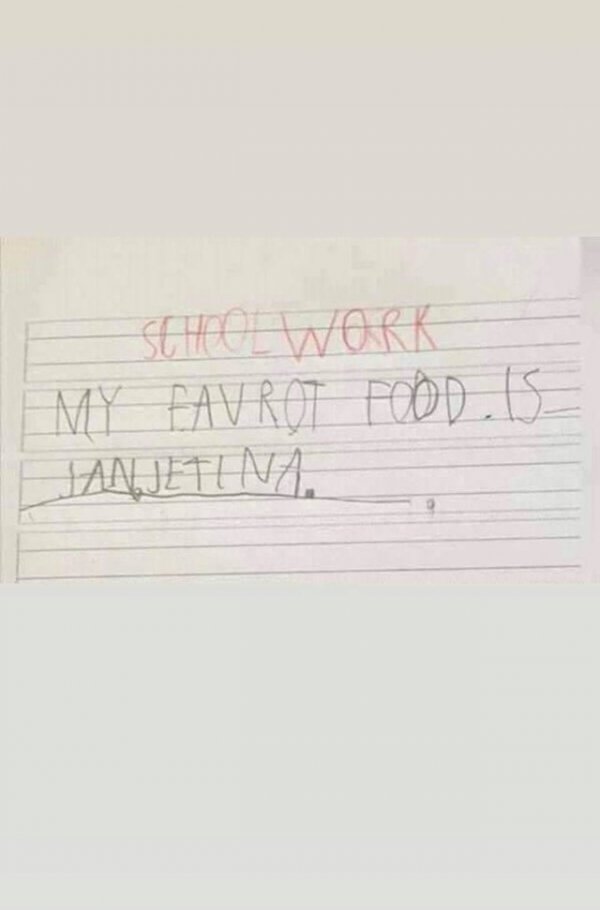 9aec63f9-2bdc-4f55-a41b-480e224629fc