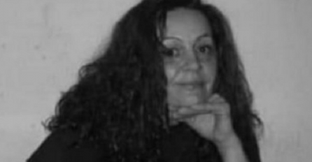 Preminula glumica iz serije "Srećni ljudi" i „Selo gori a baba se češlja“: Kolege se opraštaju od glumice Slavice Radulović (57)