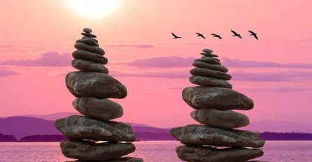 DANAS JE KONJUKCIJA MJESECA I VENERE U BIKU, ASTROLOZI OTKRILI ZNAČENJE: Evo šta vas čeka, DOBRO JE ZNATI