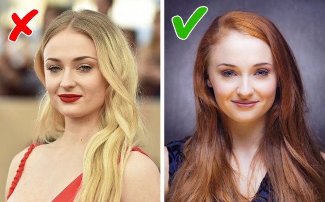 44f6f95cb59be997fd6e5b23cd