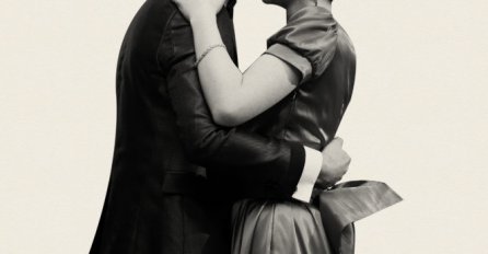 ZBOG 1 STVARI LJUDI MISLE DA STE GLUPA I LAKA ŽENA: Nećete vjerovati šta utječe na njihovo mišljenje!