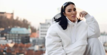 PROCURILA VELIKA TAJNA, ZNATE LI ČIME SE SENIDAH BAVILA PRIJE SLAVE? Svi su iznenađeni, OVO NISU OČEKIVALI 