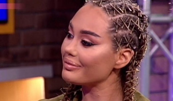 412970-2450799-screenshot-53-ff-f-1