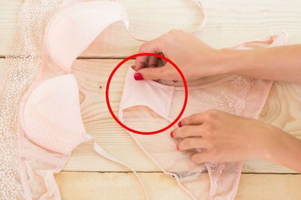 5ade3cac-441c-417d-a5cd-3d3d0a0a0a67-61332176-gacice-gace