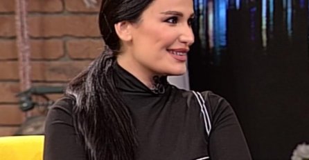 INDI SMRŠALA 35 KILOGRAMA I OBJAVILA SLIKU, KOMENTARI NE PRESTAJU: Evo kako izgleda, SVI SU ZABRINUTI 