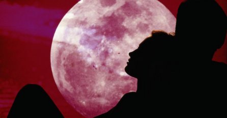 Mlad Mjesec 06.10. će donosi veliku sreću za OVA 4 znaka Zodijaka: OD SUTRA SVE ĆE KRENUTI NA BOLJE