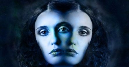 RECITE NAM U KOJEM MJESECU STE ROĐENI, A MI ĆEMO VAM OTKRITI SUDBINU: Dobro se pazite ako ste rođeni u junu, 1 MJESEC JE NAJSRETNIJI