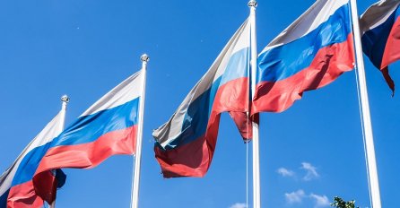 Ruska ambasada pružila podršku Dodiku: BiH nije jedinstvena država, sastoji se od dva entiteta