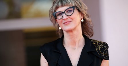 Žbanić, zašto "Aida" nije dobila Oscar: Mislim da niko nije imao ništa protiv BIH