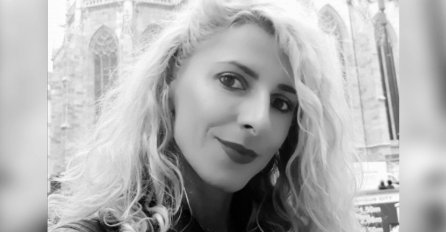 Preminula poznata bosanska novinarka Borka Budić