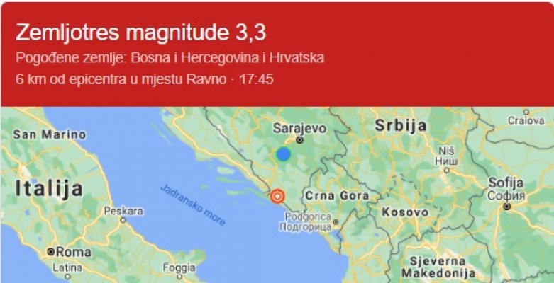 1c6212e6-bb96-49c3-a7c6-95b61168edbd