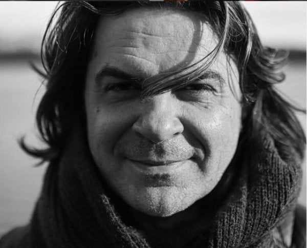 2548697-screenshot-15-ff