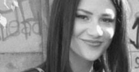 U 28. godini preminula Duja Milanović Đurić, majka dvoje djece