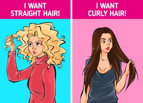 d5ab2d5b48b2cc3f76dbfaf3f8