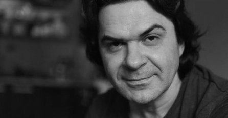 POSLJEDNJOM OBJAVOM BANJAC PREDOSJETIO SMRT: Ovo je slika koju je zadnju objavio