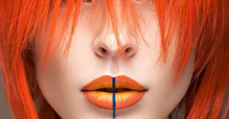 STIŽE NEGATIVAN ASTROLOŠKI PERIOD, TRAJAT ĆE DO 10. JUNA: Ova 3 znaka nek se najviše pripaze