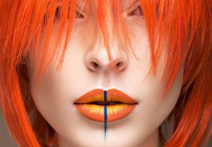 STIŽE NEGATIVAN ASTROLOŠKI PERIOD, TRAJAT ĆE DO 10. JUNA: Ova 3 znaka nek se najviše pripaze