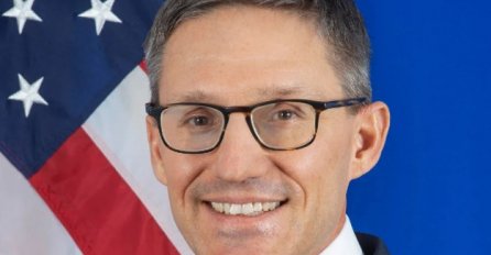 Amerikanci upozorili bh. lidere zbog korištenja zapaljive retorike