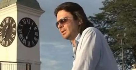 Novi detalji smrti kompozitora Banjca: Evo gdje su ga pronašli, "SAMO GA JE PRESJEKLO"