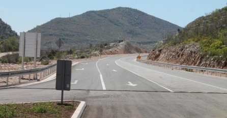 Sjajne vijesti uoči ljetne sezone: Od Stoca do Neuma za 20-ak minuta