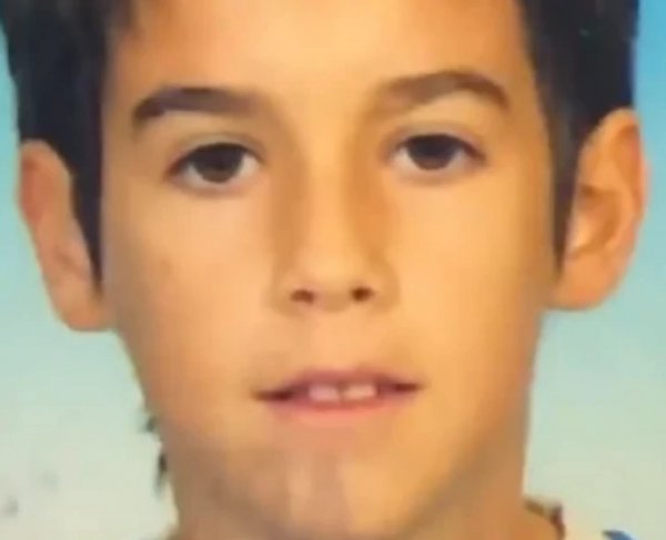 dlxk9llahr0cdovl29jzg4uzxuvaw1hz2vzl3b1bhnjbxmvt1rvn01eqv8vnge2yza2mtbmmzdimzzmmmrjyjuzyty0zmy1mjnkn2yucg5nkzmczqooaighmau