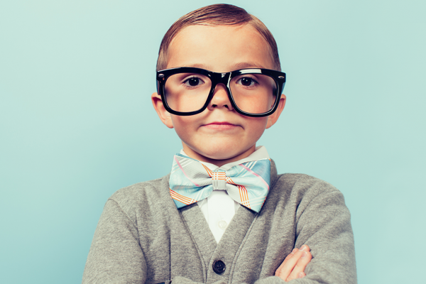 x-sinais-cientc3adficos-de-que-vocc3aa-c3a9-mais-inteligente-do-que-imagina