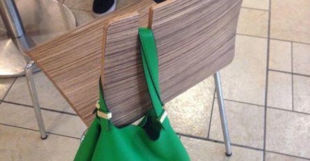 OVE SLIKE POKAZUJU DA JAPAN NIJE KAO OSTALE ZEMLJE: Najveće iznenađenje je slika broj 5, da li ste ovo očekivali?