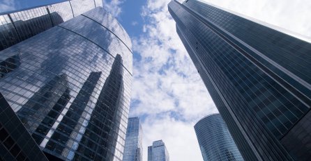 FINANSIJSKO RATOVANJE: Što je zapravo SWIFT i bi li izbacivanje Rusije iz ovog sustava predstavljalo "financijski armagedon" ili postoje još i veći udari? I razmišlja li Moskva zaista o vojnom odgovoru na ovakve i slične poteze?