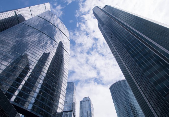 FINANSIJSKO RATOVANJE: Što je zapravo SWIFT i bi li izbacivanje Rusije iz ovog sustava predstavljalo "financijski armagedon" ili postoje još i veći udari? I razmišlja li Moskva zaista o vojnom odgovoru na ovakve i slične poteze?