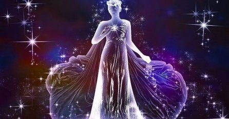 KAŽU DA NEMA TAČNIJEG HOROSKOPA OD TIBETANSKOG: 5 znakova kojima se predviđa sreća u 2021!