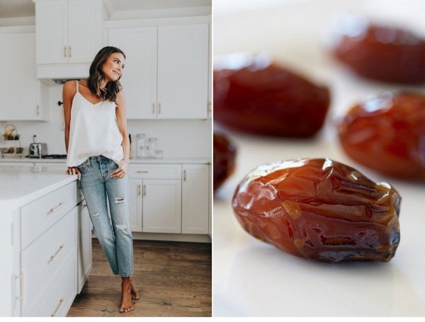 soeursmagazine-hurme