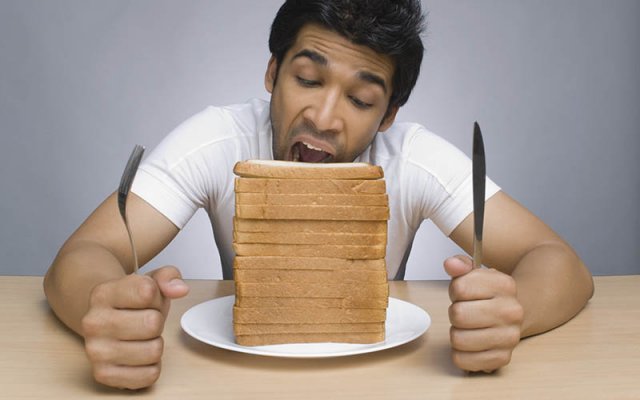 side-effects-of-eating-too-much-bread