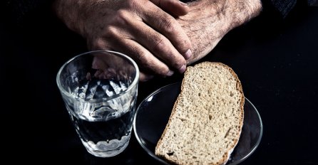 NAJVEĆA GREŠKA KOJU SVI PRAVE KADA ZAVRŠE POST: Dr Pantić upozorio - jedna grupa ljudi zbog toga završi u Hitnoj