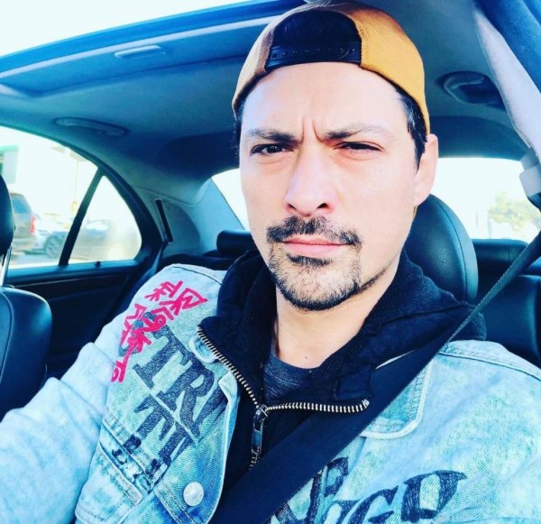 180545495-798999220743721-4262634666393121354-n-1000x1000