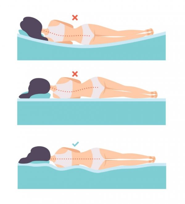 side-sleeping-930x1024