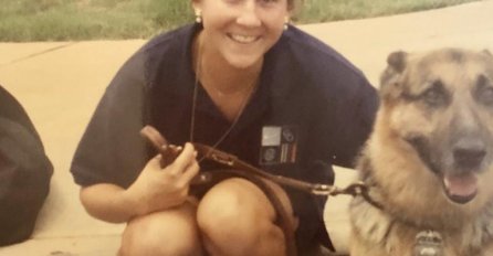 SJEĆATE SE NJE? ZBOG NJE JE STREPILA CIJELA SFRJ: Naglo se udebljala, a pogledajte kako danas izgleda nakon toliko godina, IZNENADIT ĆETE SE (FOTO)