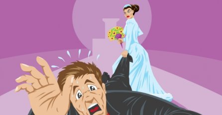 OVIH 5 HOROSKOPSKIH ZNAKOVA ĆE 100% IMATI SRETAN BRAK: Blago ovim ženama, neće znati za tugu i neimaštinu