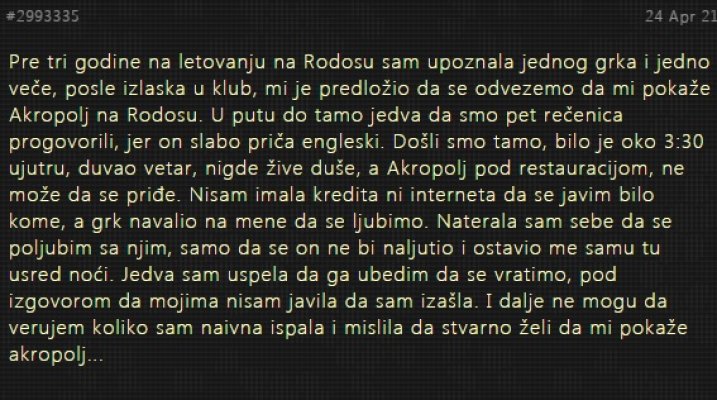 1rgk9llahr0cdovl29jzg4uzxuvaw1hz2vzl3b1bhnjbxmvwxpbn01eqv8vowfmnta4mzzkzdu5ymuwmdq2n2vhmzawmmy4zdq0zjquanbnkzmczqooaieaaq