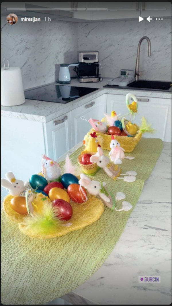 2552131-mirko-sijan-ff