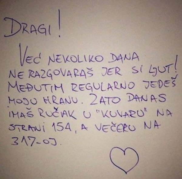 02625006-8561-4107-a192-7247c81c524c